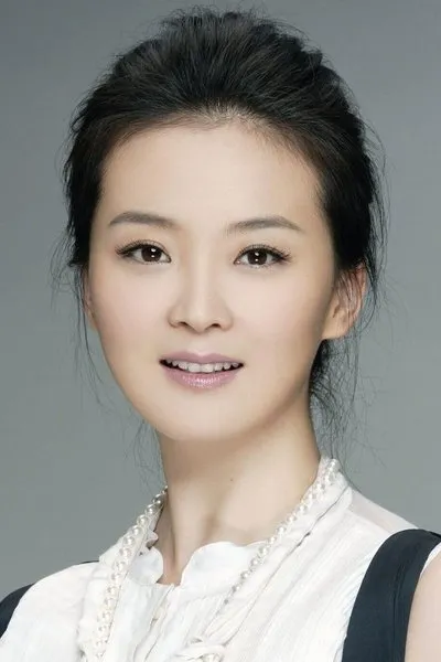 He Fengtian