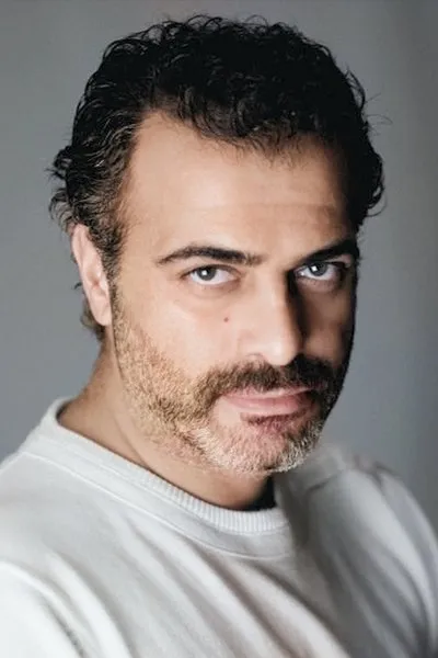 Naz Elmas