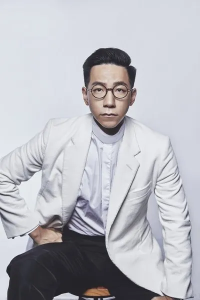 Stephen Au Kam-Tong