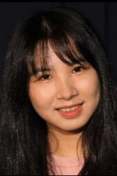 Tan Xiao