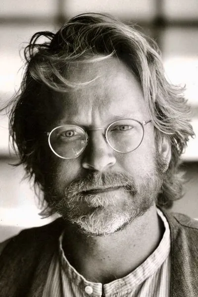 Scott Thomson