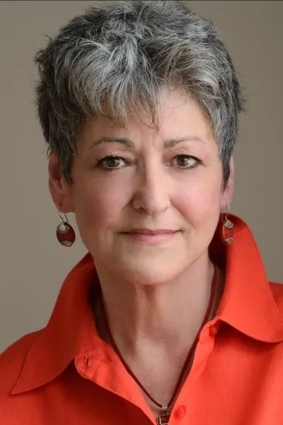 Kelly Boegel