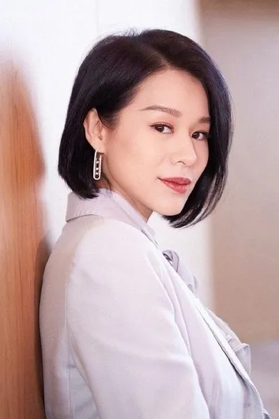 Bian Cheng