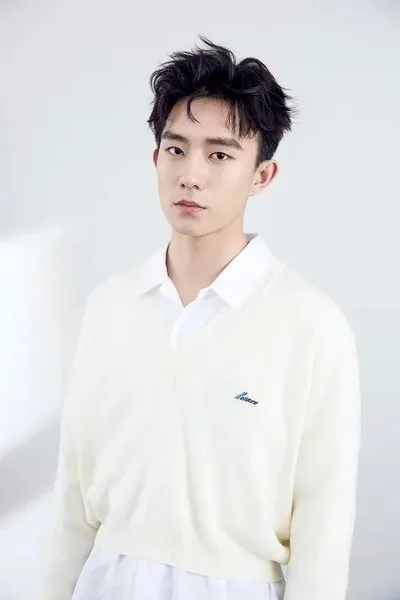 Qiao Xin