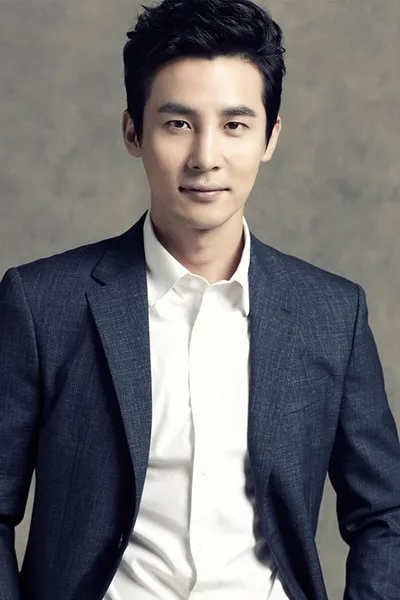 David Hendrawan