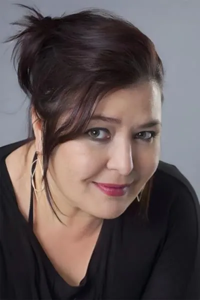 Ali Ersan Duru