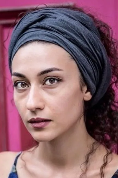 Prokar Dasgupta