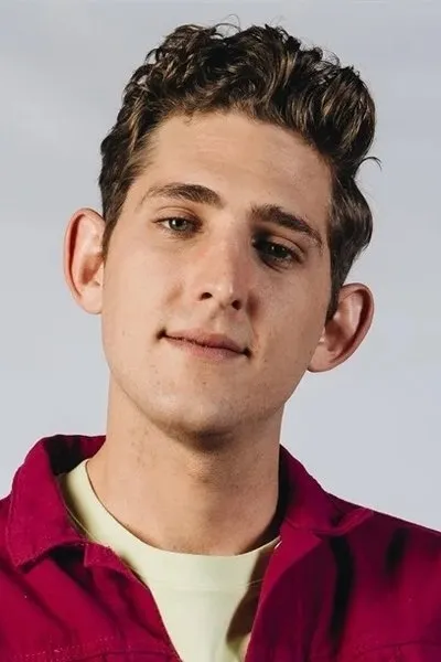 Stefan Vermaak
