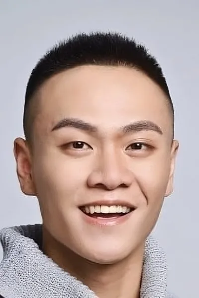 Min Chunxiao