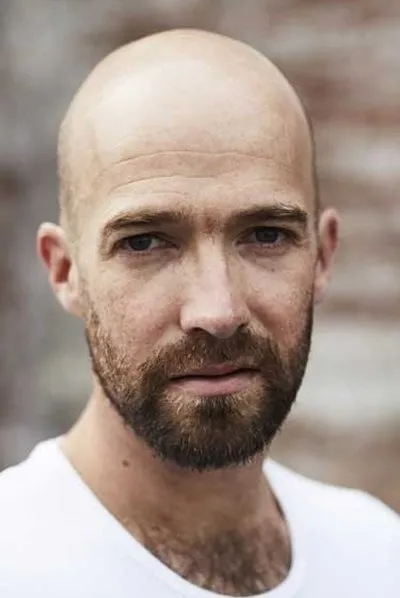 Oscar Ducasse