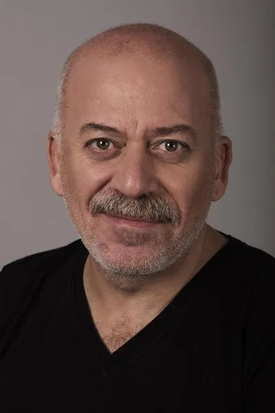 Çigdem Selisik Onat