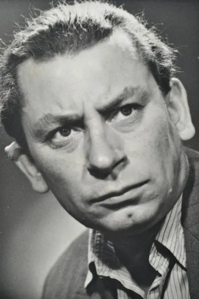Uldis Vazdiks