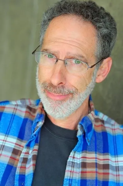 Drew Massey