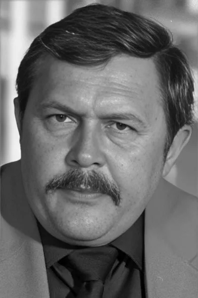 Halina Mikolajska