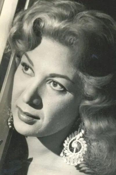 Tahiyyah Karyuka