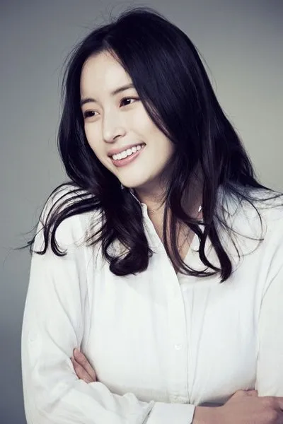 Choi Jae-hwan