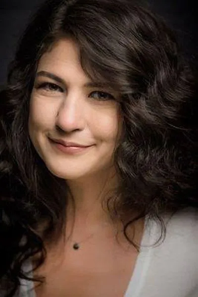 Gülçin Hatihan
