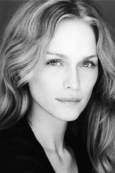 Anouska Bolton Lee