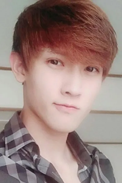 Li Zhuozhao