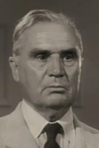 Eva Lee Kuney