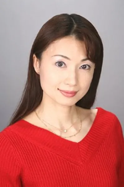 Lee Bo-hee