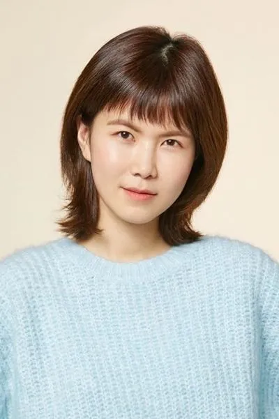 Kim Sae-byuk