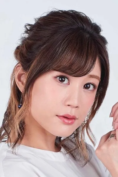 Yoshie Saitô