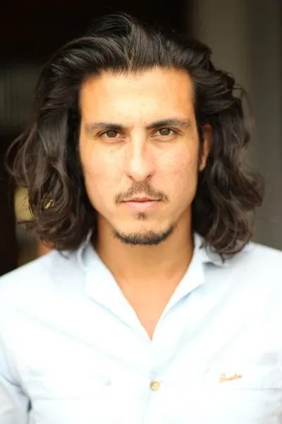 Sahit Mothkhuri