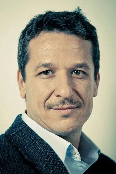 Tarhan Karagöz