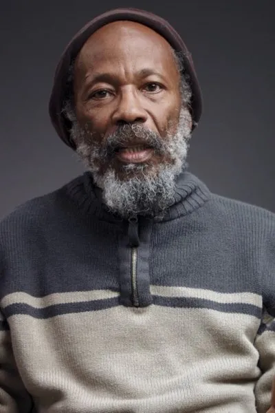 Paul J. Medford