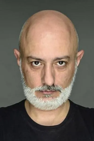 Ardıç Ayyıldız