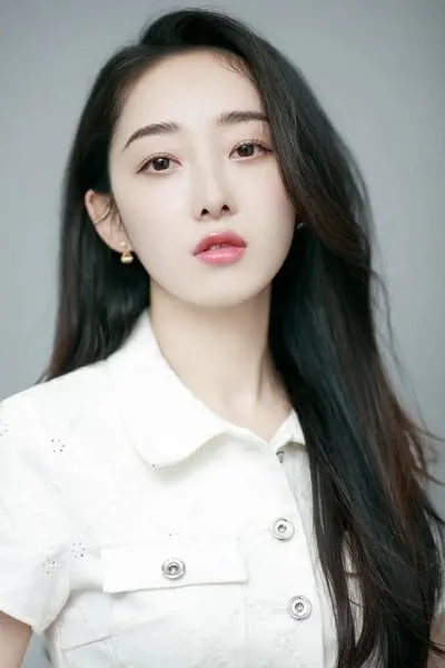 Kang Hye-jin