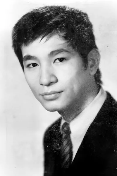 Yûya Uchida