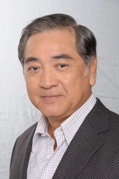 Tan Zhuo