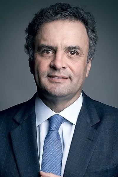 Jean Wyllys