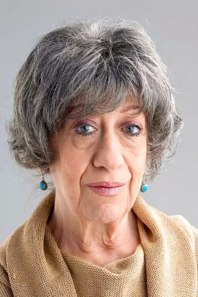 Aysen Gruda