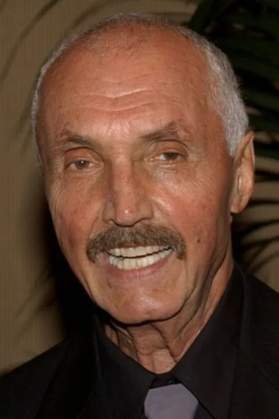 Paul Mantee