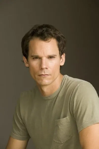 Nathan Baesel