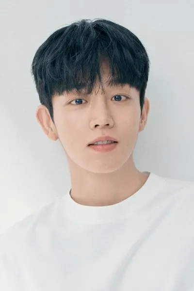 Sunwoo Yong-nyeo