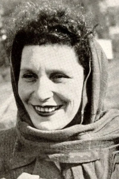 Aldo Massasso