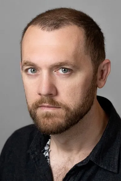 Jack Bender