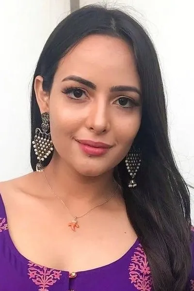 Shivam Patil