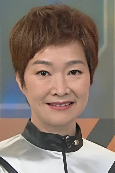 Yeung Wai-Lun