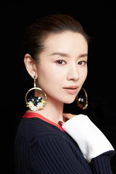 Liu Tianzuo