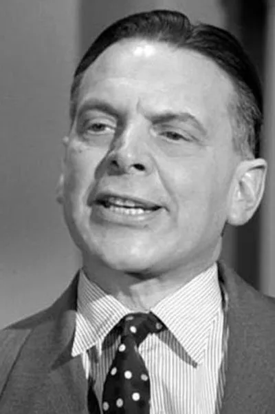 Sergio Delavicci