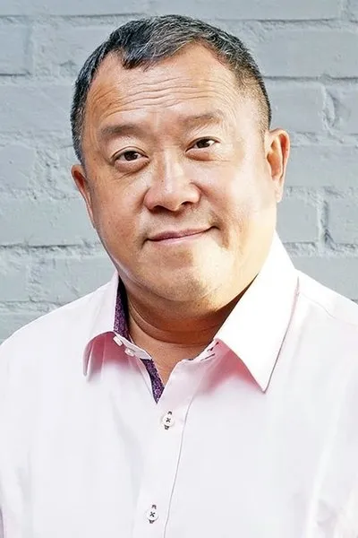 B-saku Satoh