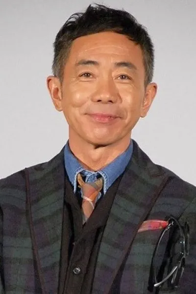 Kasumi Hasegawa