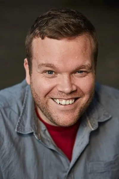 Emilien De Falco
