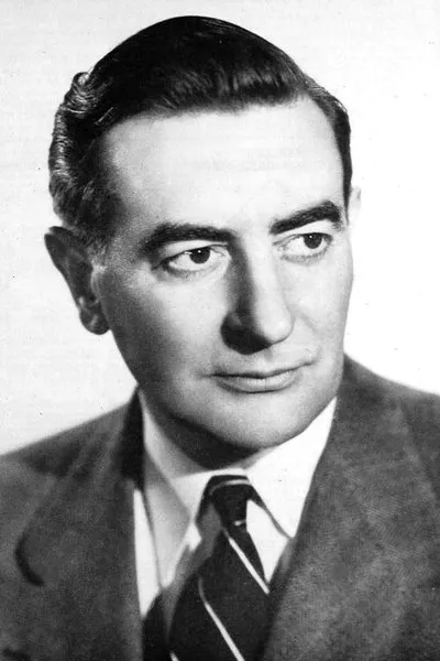 Orley Lindgren