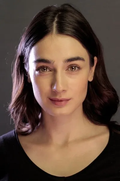 Cemrehan Karakas
